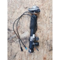 Амортизатор BMW X6 F16 2015 6875088, 6875088, 37106867868, 37106875088, 37126863176, 6863176, 6867868