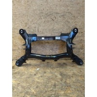 Балка подвески BMW 4 F36 2018 6851657, 6851657, 33306851657, 6851657, 6792506, 6857723