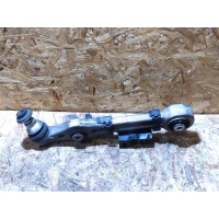Рычаг Mercedes E W213 2017 A2053304507, A2053304507, A2053304507, A2053304507
