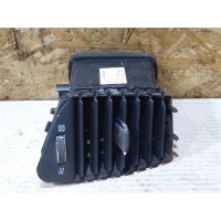 Дефлектор обдува салона Jeep Grand Cherokee WK2 2014 X90020302XX, X90020302XX, VP00007408
