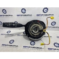 Переключатель подрулевой Jeep Grand Cherokee WK2 2017 5VN53DX9AE, 5VN53DX9AB, 5VN53DX9AC, 5VN53DX9AD, 10037231, 10096656