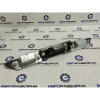 Подсветка номера Audi A8 D4 2011 4E0827574H, 8E0827574H3FZ, 8E0827657H