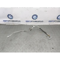 Трубка кондиционера Jeep Grand Cherokee WK2 2016 68161180AA, 55038059AD, 55038059AE, 55038059AF, 55038059AG, 68161180AB