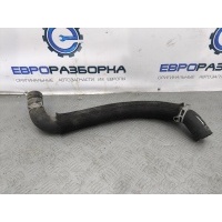 Патрубок системы охлаждения Jeep Grand Cherokee WK2 2016 55038028AG, 55038028AB, 55038028AE