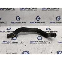 Патрубок системы охлаждения Jeep Grand Cherokee WK2 2016 55038028AG, 55038028AB, 55038028AE