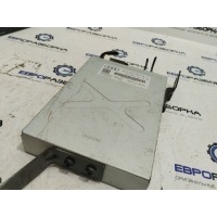 Блок управления камерой Audi Q7 4L 2012 4L0910441B