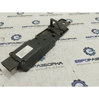 Доводчик крышки багажника Audi Q7 4L 2012 4F9827383G