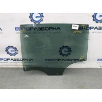 Стекло двери BMW X6 E71 2014 51337193739, 7193739