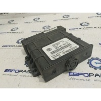Блок управления АКПП Audi Q7 4L 2011 0C8927750AL, SBQK008082