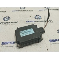 Блок управления (другие) Audi Q7 4L 2011 8K0907410