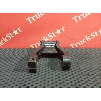 Серьга рессоры 2023г Shaanxi Shacman SZ970000026