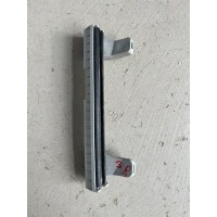 Направляющая стекла двери Kia Carnival 4 2021 83565R0000, 83565-R0000