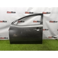 Дверь боковая Kia Cerato TD 760031M011
