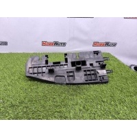 Планка порога Mercedes-Benz GLE V167 A1676982001