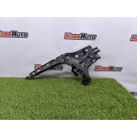 Кронштейн бампера Mercedes-Benz S-Class W223 A2238853603