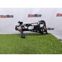 Кронштейн бампера Mercedes-Benz E-Class W213 A2138851065