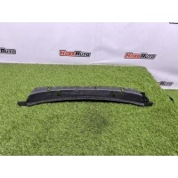 Кронштейн бампера Mercedes-Benz E-Class W213 2016- A2138852304
