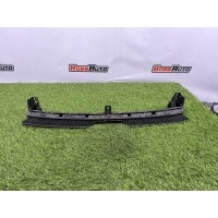 Кронштейн бампера Volkswagen Tiguan 2 2016- 5NA805705G