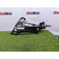 Кронштейн бампера Mercedes-Benz E-Class W213 A2138852403