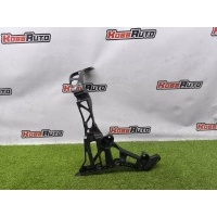 Кронштейн бампера Mercedes-Benz EQE V295 A2958807202
