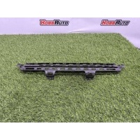 Кронштейн бампера Mercedes-Benz E-Class W213 A2138855302