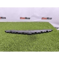 Кронштейн бампера Mercedes-Benz C-Class W205 A2058851165