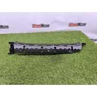 Кронштейн бампера Mercedes-Benz E-Class W213 A2138852304