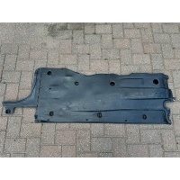 Audi a3 8y volkswagen гольф viii крышка плита шасси левая 5wa825201h 5wa825101e