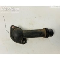Корпус термостата Volkswagen Passat B5 1997 06b121121