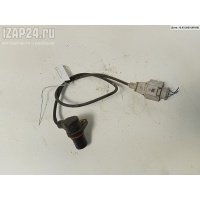 Датчик положения коленвала Volkswagen Passat B5 1997 06a906433c