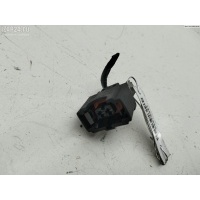 Разъем (фишка) проводки Skoda Octavia mk1 (A4) 2000 037973202