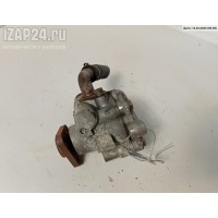 Насос гидроусилителя руля Volkswagen Passat B5 1997 8d0145156l