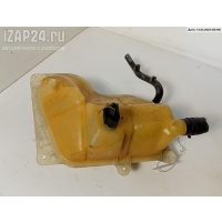Бачок расширительный Volkswagen Passat B5 1997 8d0121403j