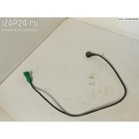 Датчик детонации Volkswagen Passat B5 1997 054905377h