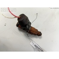 Форсунка топливная Peugeot 406 1997 0280155803