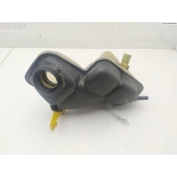 Бачок расширительный Mercedes W168 (A) 2001 1685000249