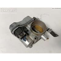 Заслонка дроссельная Opel Corsa C 2000 26621b4138