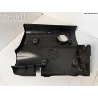 Накладка декоративная на двигатель Volkswagen Passat B5 1997 06b103935c
