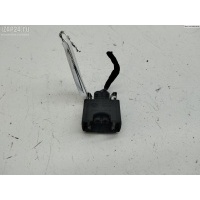 Разъем (фишка) проводки Skoda Octavia mk1 (A4) 2000 037973202