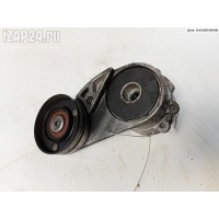 Механизм натяжения ремня, цепи Audi A6 C4 (1994-1997) 1994 078903133Q