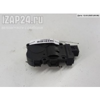 Моторчик заслонки отопителя BMW 5 F10/F11 (2009-2017) 2012 K9749006, 12062012