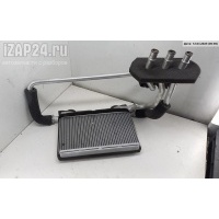 Радиатор отопителя (печки) BMW 5 F10/F11 (2009-2017) 2012 8206001