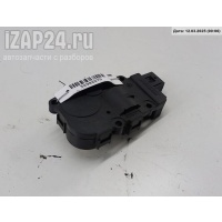 Моторчик заслонки отопителя BMW 5 F10/F11 (2009-2017) 2012 K9749006, 12062012