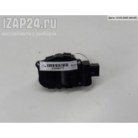 Моторчик заслонки отопителя BMW 5 F10/F11 (2009-2017) 2012 K9749006, 12062012