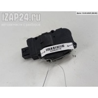 Моторчик заслонки отопителя BMW 5 F10/F11 (2009-2017) 2012 K9749006, 12062012