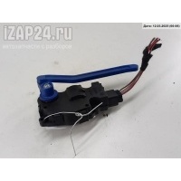 Моторчик заслонки отопителя BMW 5 F10/F11 (2009-2017) 2012 K9749006, 12062012