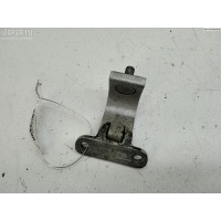 Петля крышки (двери) багажника Volkswagen Touran 2004 1J9827301