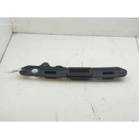 Ручка крышки (двери) багажника Volkswagen Touran 2004 1T0827574F