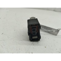 Разъем (фишка) проводки Skoda Octavia mk1 (A4) 2000 037973202