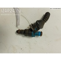 Форсунка топливная Volkswagen Passat B5 1997 06b133551
